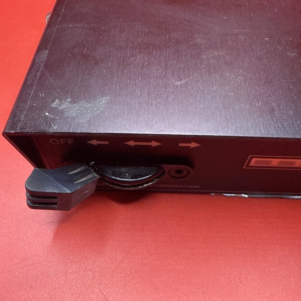 SignalMaster Model 330102