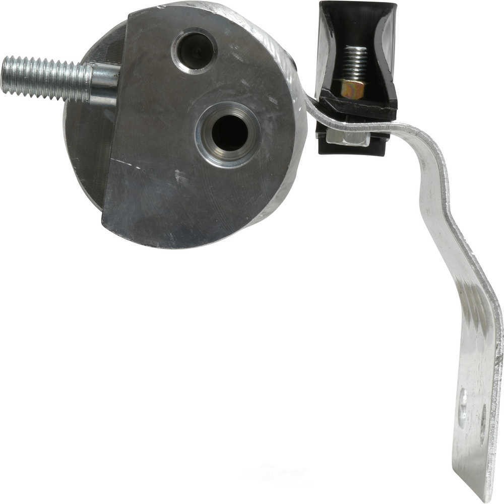 A/C Receiver Drier-Drier Pad Mount UAC RD 11105C