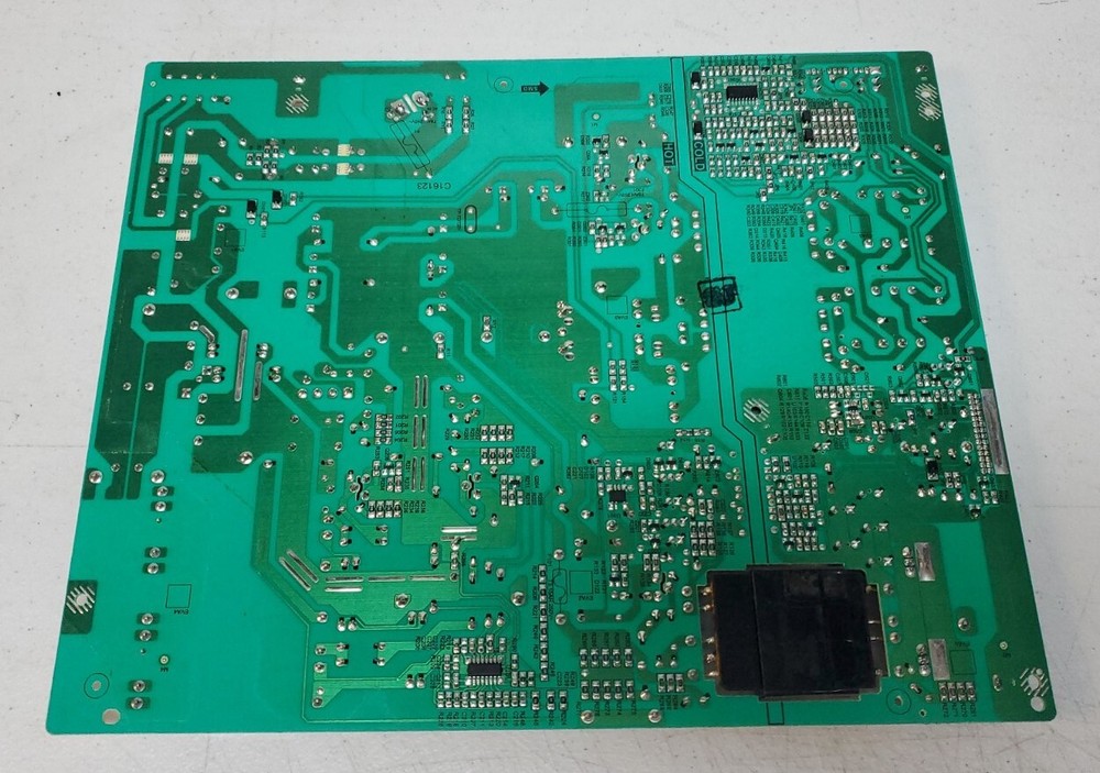 Philips Power Supply Board PW.400W2.769