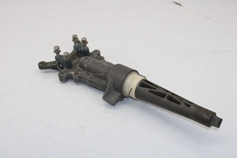 2006 YAMAHA FX1100AE HO STEERING COLUMN STEM SHAFT