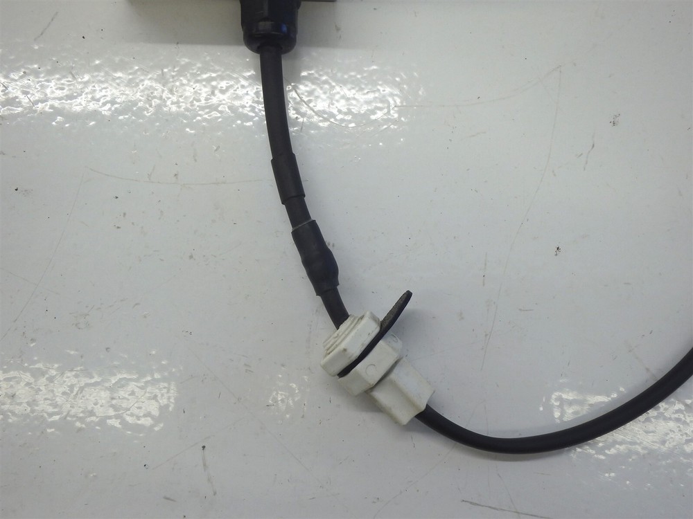 DSG Series 30 Data Logging Downloading Temperature Compensation