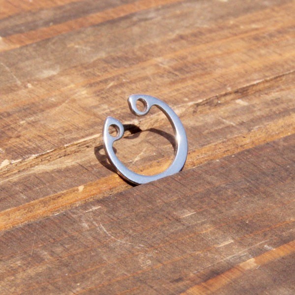 HOPE - Circlip for Mini Master HBSP103