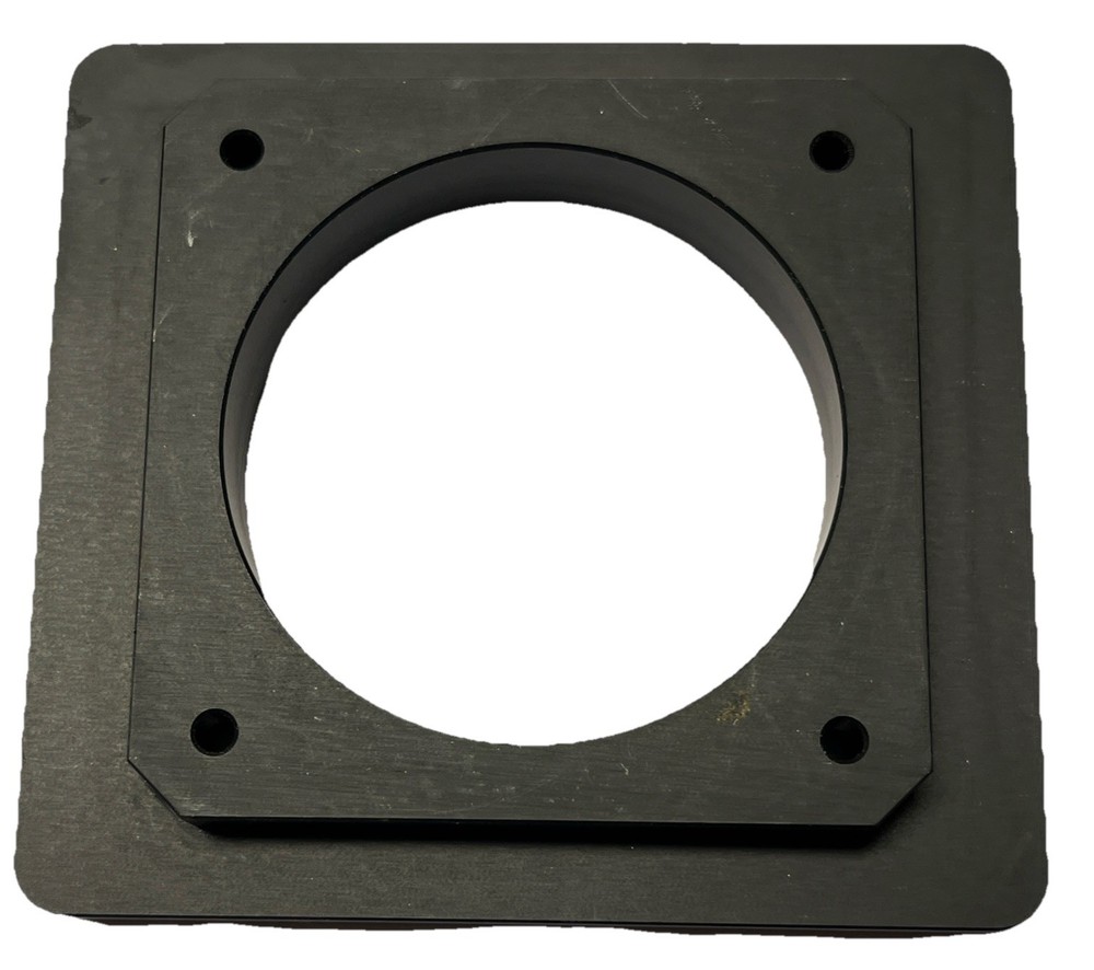 Vieworks VC-50MX-M30E0 High-Resolution, CMOS, 50 Megapixel for machine vision.