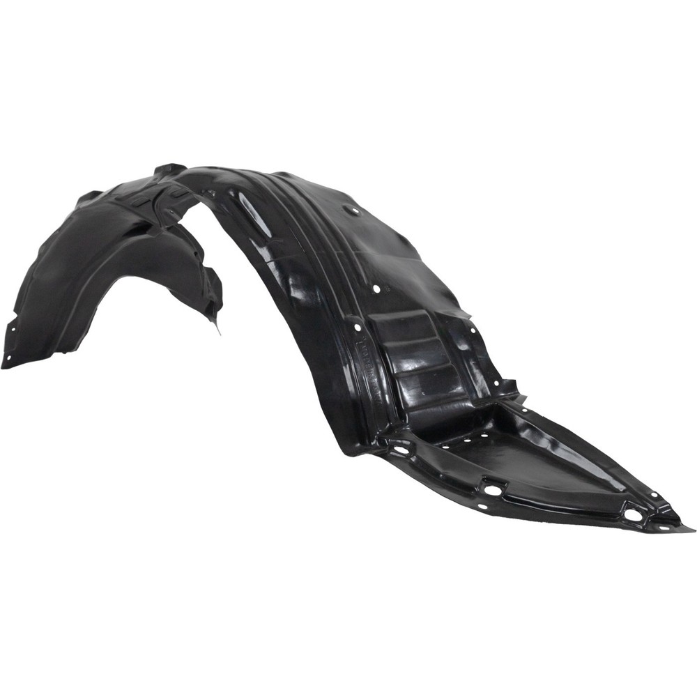 Fender Liner For Nissan Maxima 2009-2014 Front Passenger Side Inner