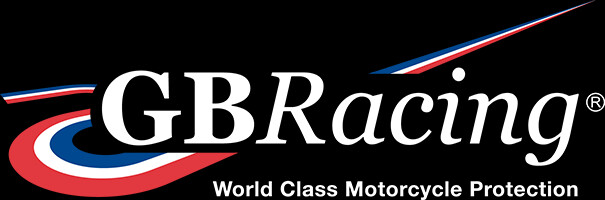 Honda CBR1000RR FIREBLADE 2017-2019 GB Racing Secondary Engine Coverage