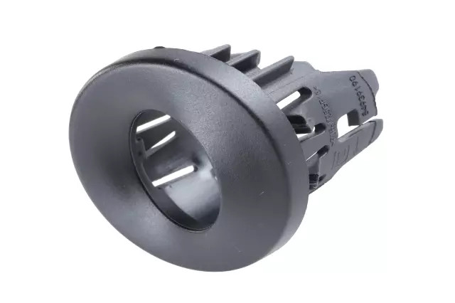 Genuine GM Reverse Sensor Bracket 84939190