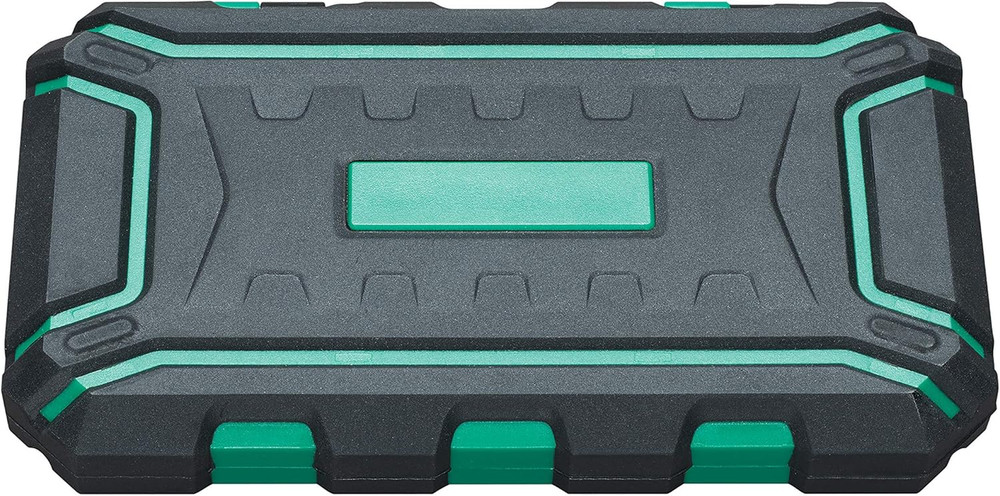 1500 Grain Pocket Scale_98914, Green