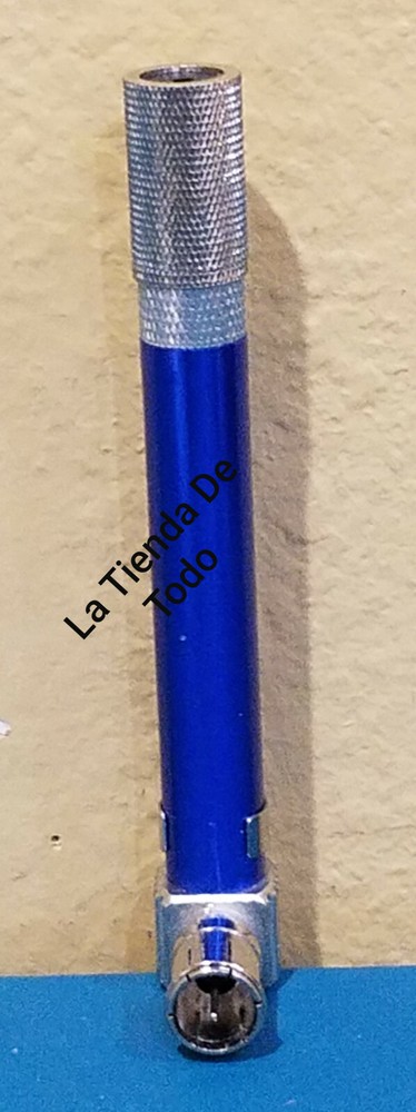 CABLE RINGER CONTINUITY IDENTIFICATION TONING TESTING TOOL READ