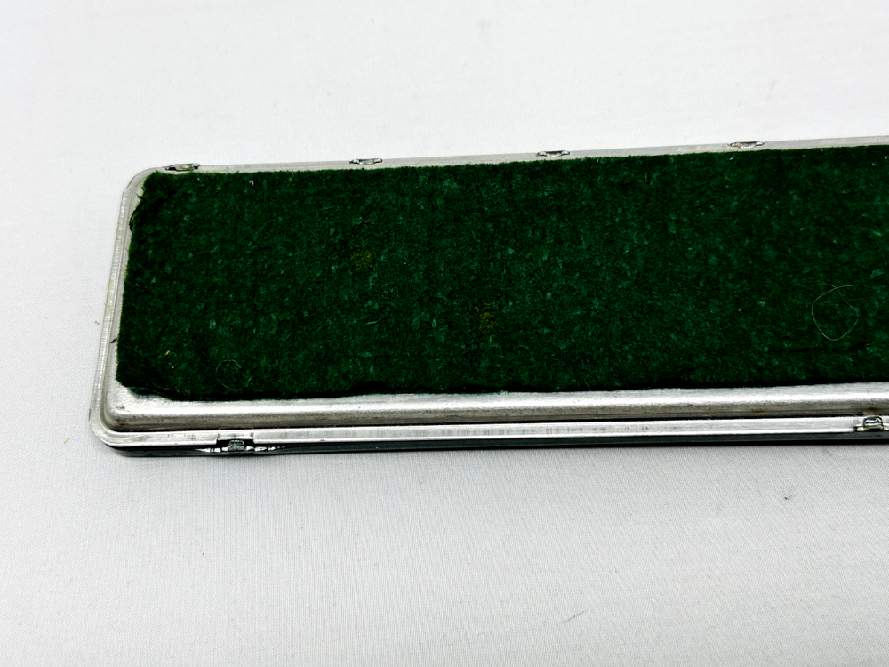 Vintage Adding Machine Calculator, THE LIGHTNING ADDING MACHINE