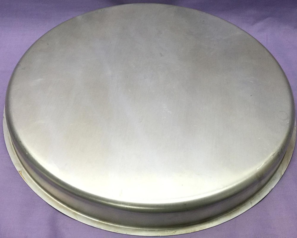 American Harvest JS Jet Stream Oven - Drip Pan JS-2000