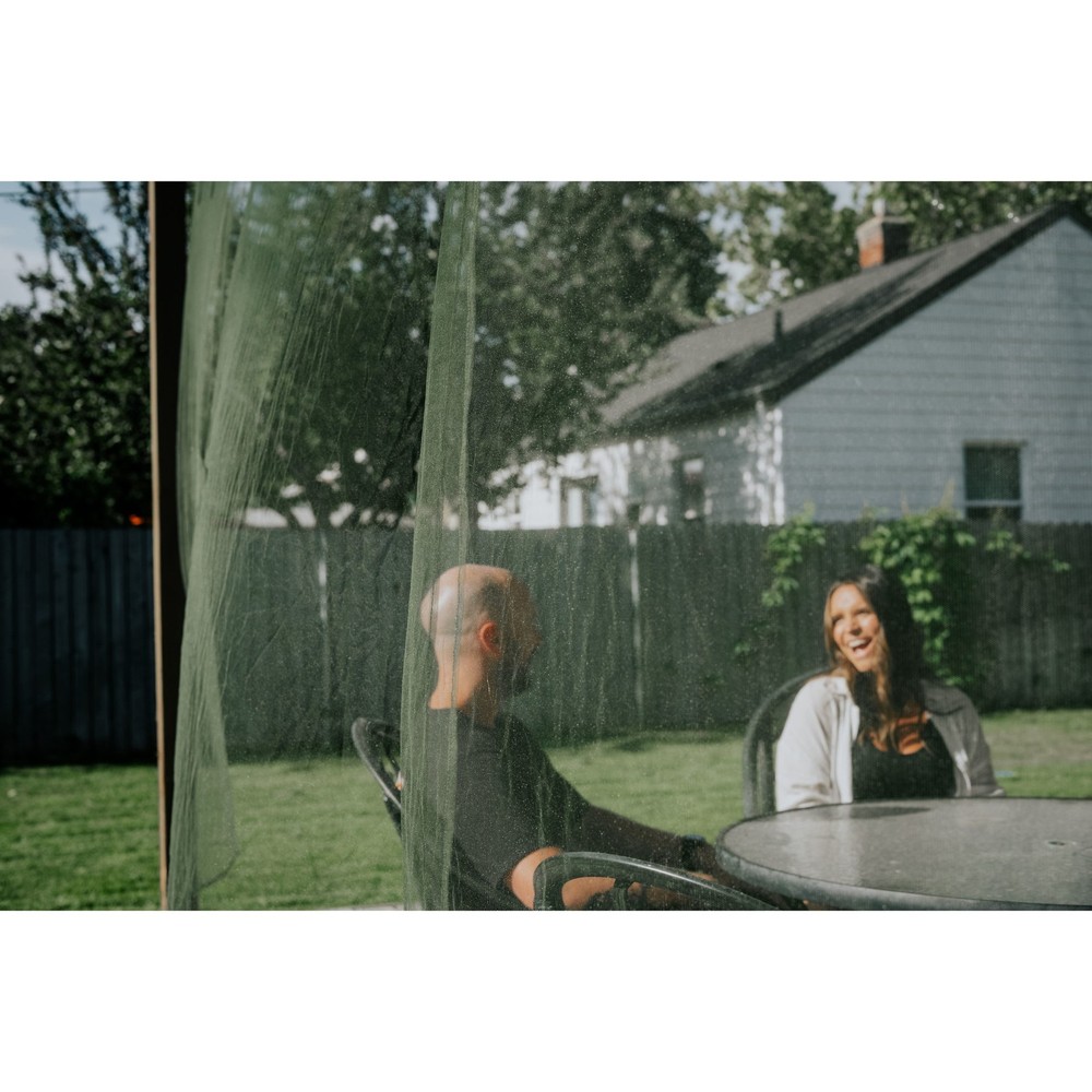 Stansport Mosquito Netting Sheets