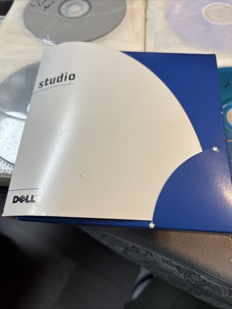 Microsoft Office Home and Student 2007 (79G-00007)