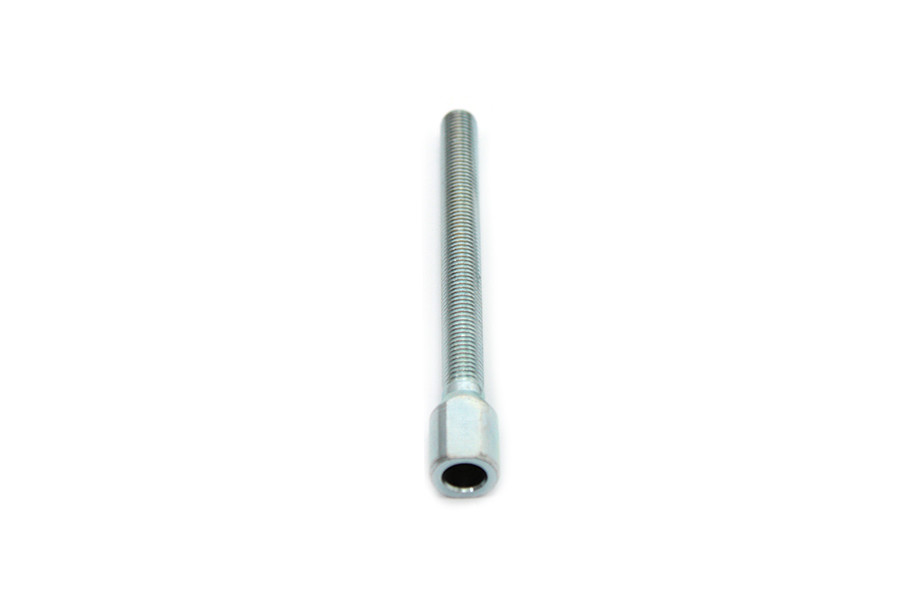 Front Brake Cable Adjuster fits Harley Davidson