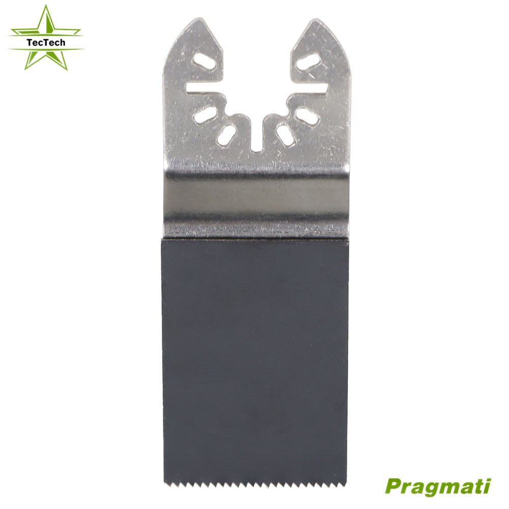 Oscillating Tool Saw Blades Multitool Quick Release Oscillating 20 pc