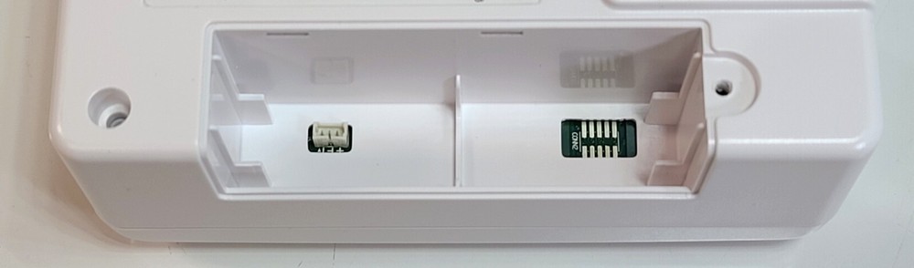 SMC Wireless Siren Zigbee Range Extender SMCSR01-Z CA