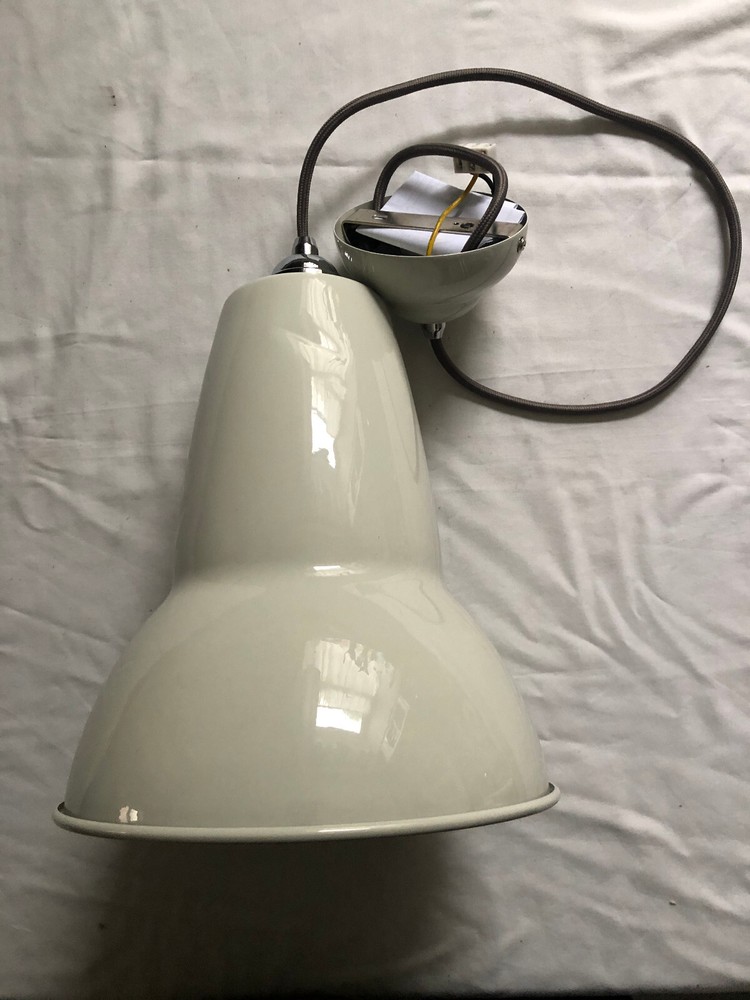 Anglepoise 1227 Midi Pendant