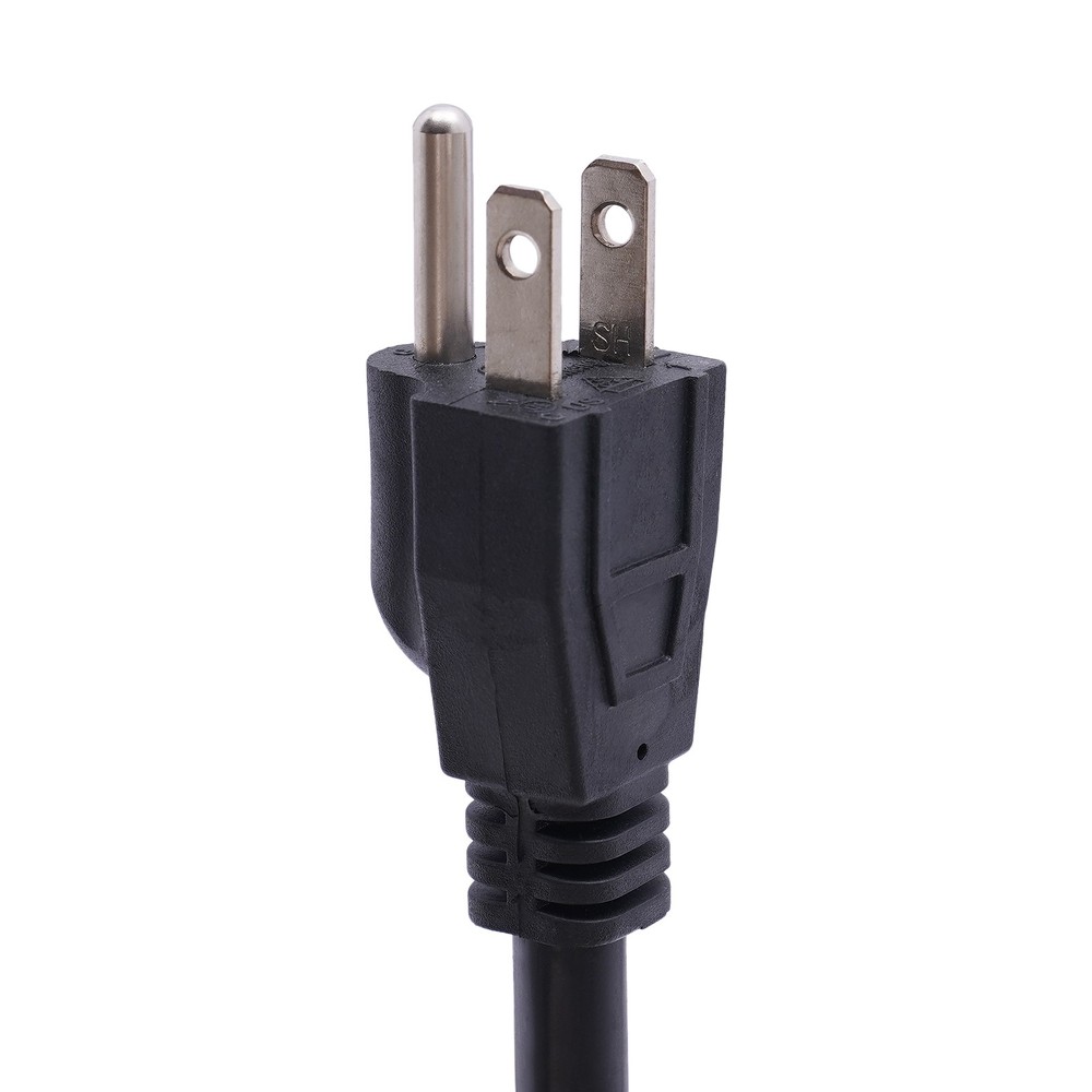 Mini 110v 3000w Instant Tankless Water Heater Electric Hot Water Heater Kitchen