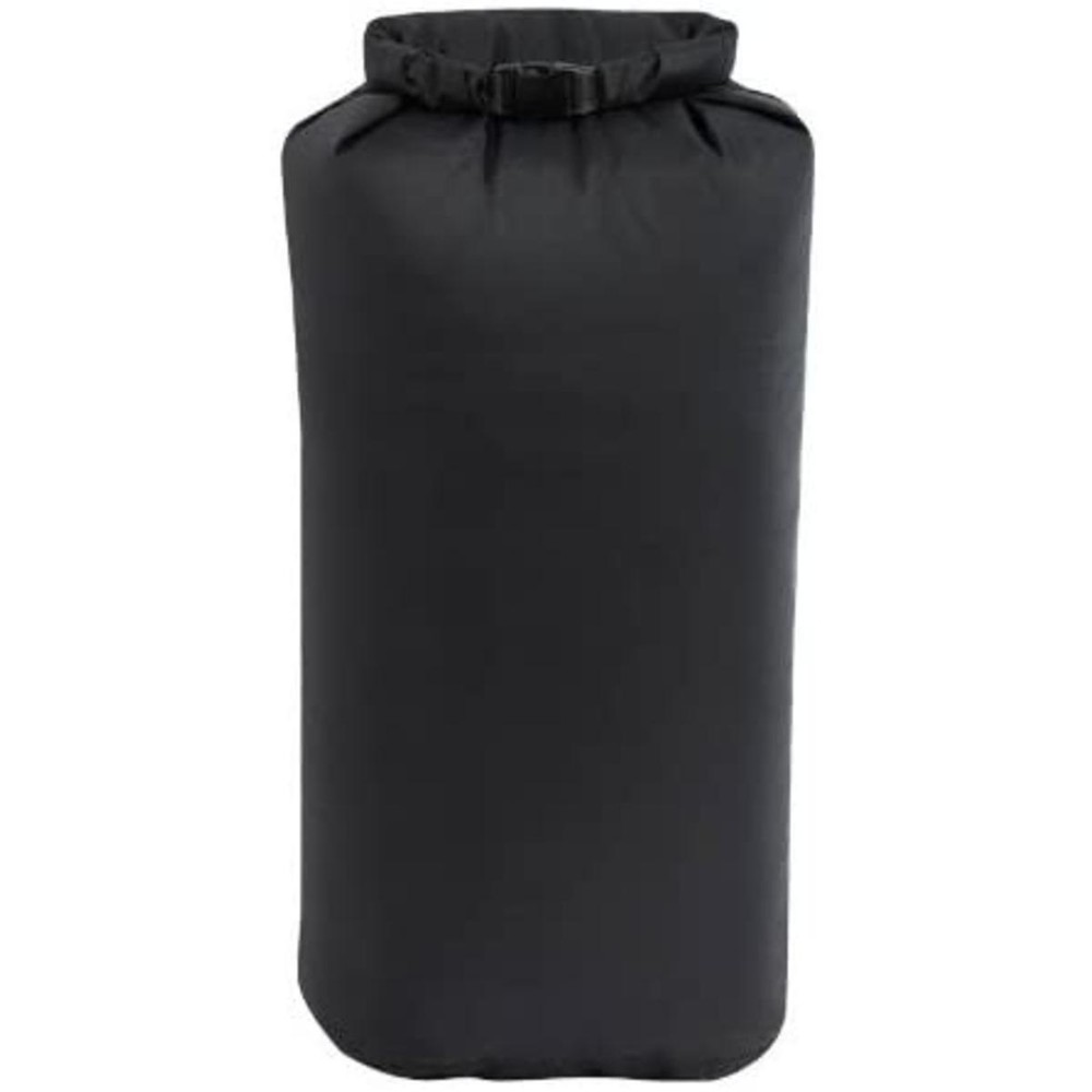 Granite Gear Drysack Stuff Sack Black 13L