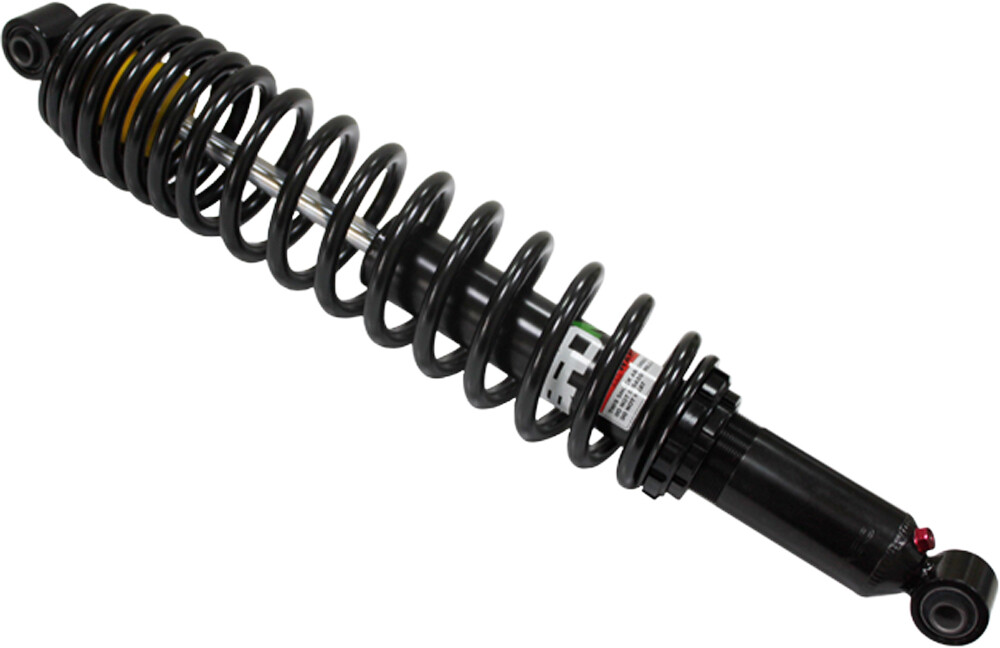 BRONCO Gas Shock Rear AU-04414