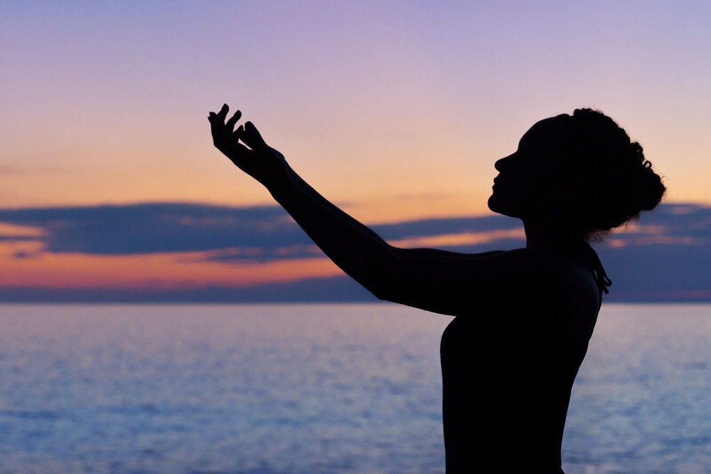 Six Month Prediction Psychic Reading Same Day