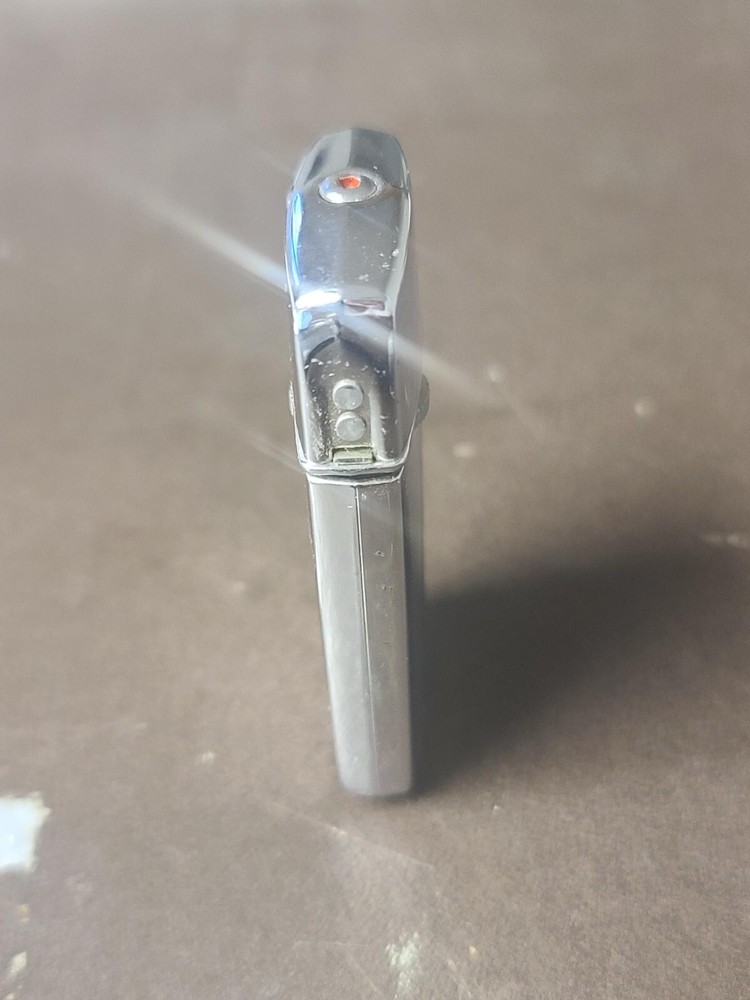 Vintage Ronson Lighter