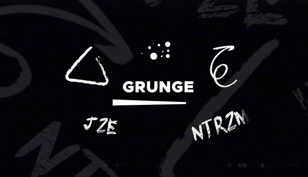 Premiere Pro Effect & Elements Library 800 +