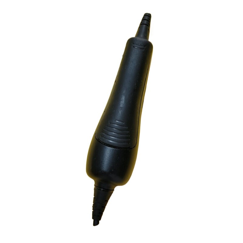 Genuine Bluetooth Bose-Control Module 416317 for Bose A20 Headset Cable Cut