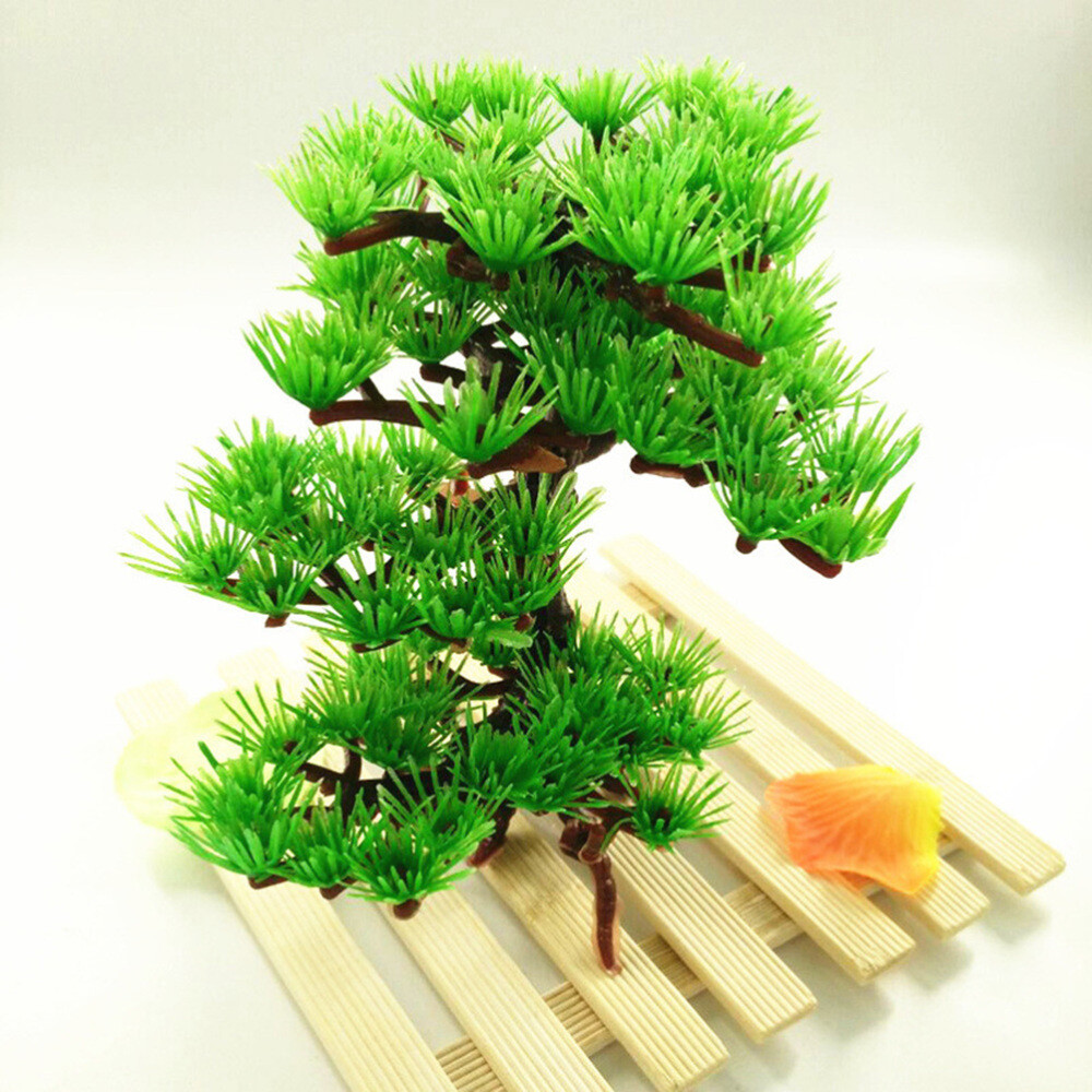 artificial aquatic plants Artificial Aquatic Plants Aquarium Decorations Plants