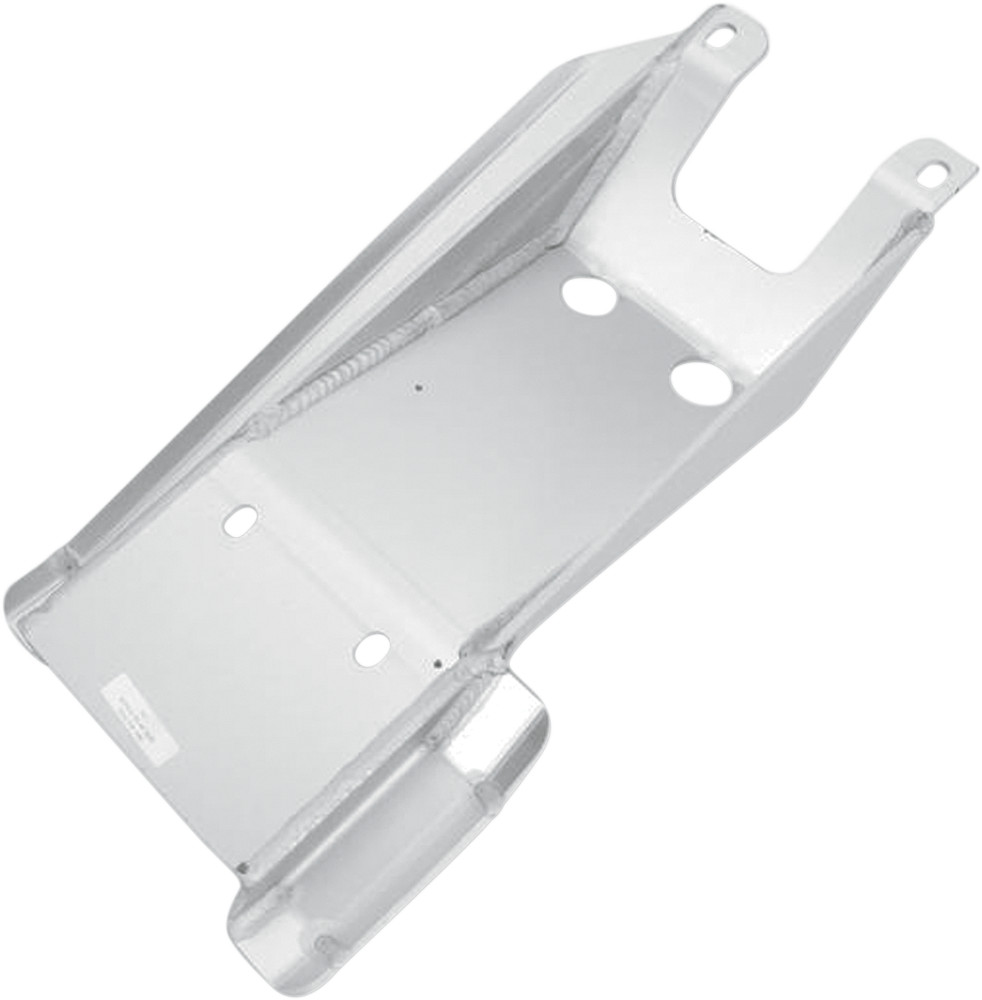 Moose Racing Swingarm Skid Plate 500