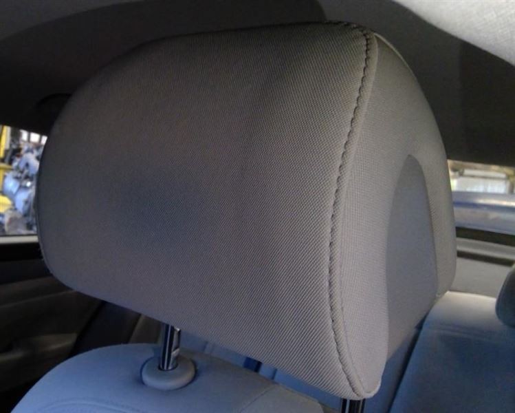 SONATA    2015 Headrest 356508