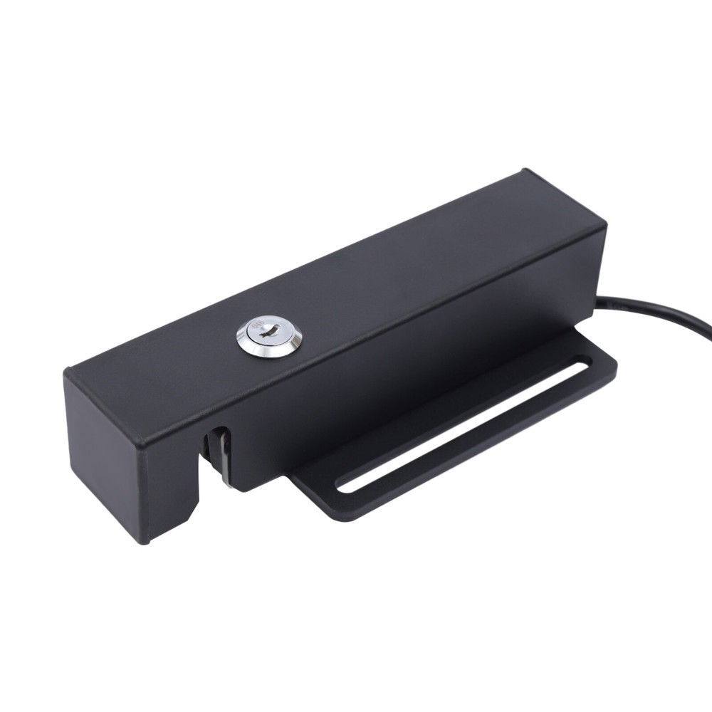 Automatic Electric Gate Lock for Swing Gate Opener Gate Operator System Device