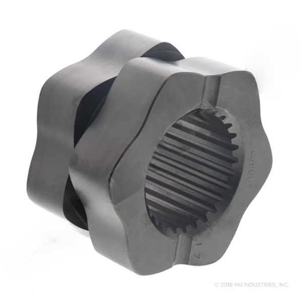 EM23900 Power Divider Inner Cam