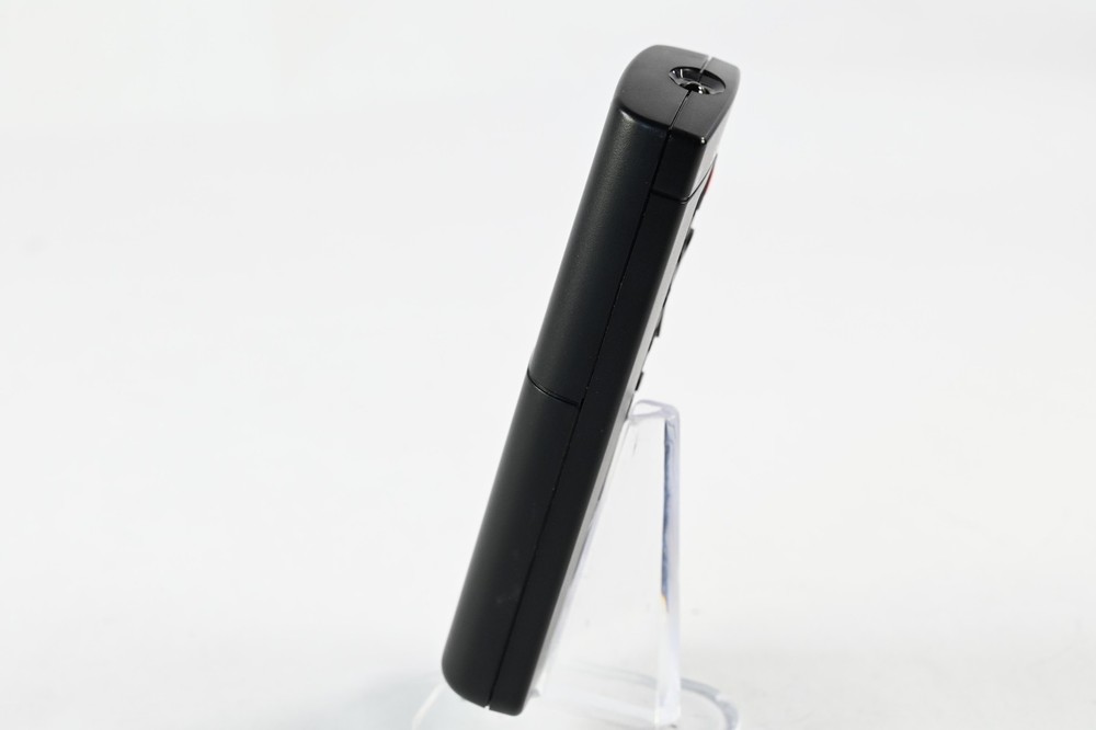 Sony RMT-P1BT Wireless Remote Commander #G122