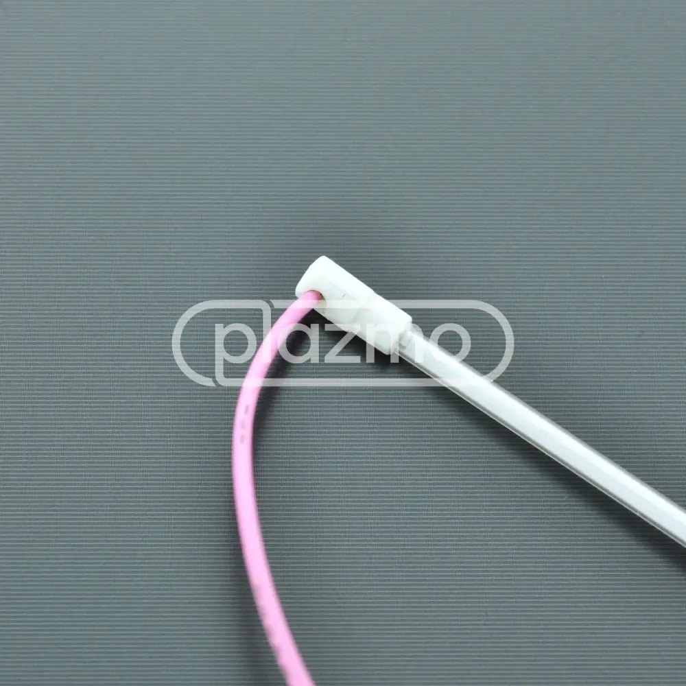 CCFL Backlight Assembly for 15.0" AUO B150XG01