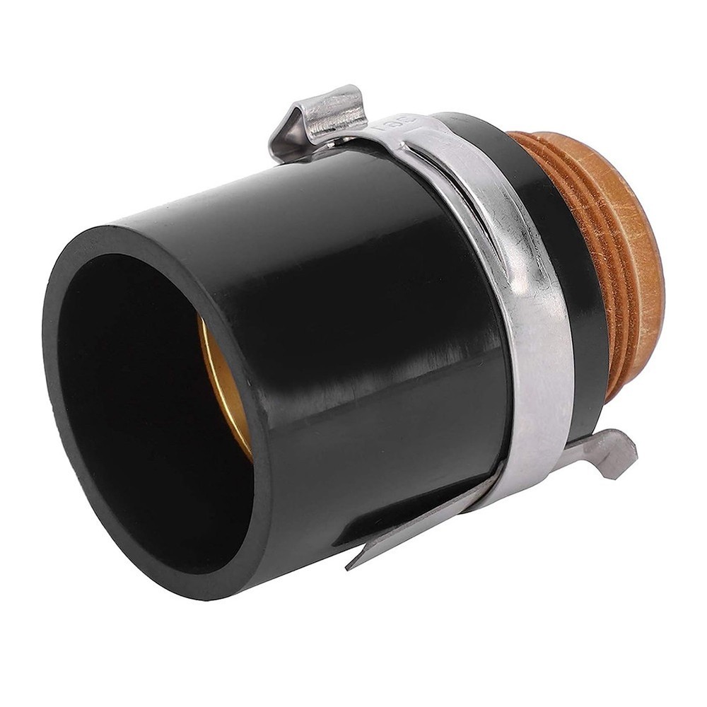 For Plasma Cutting Retaining Cap 420156 Essential for Cutting Projects