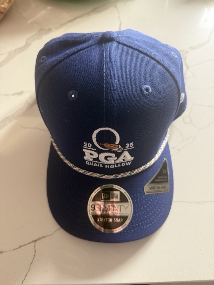 quail hollow 9seventy stretch snap
