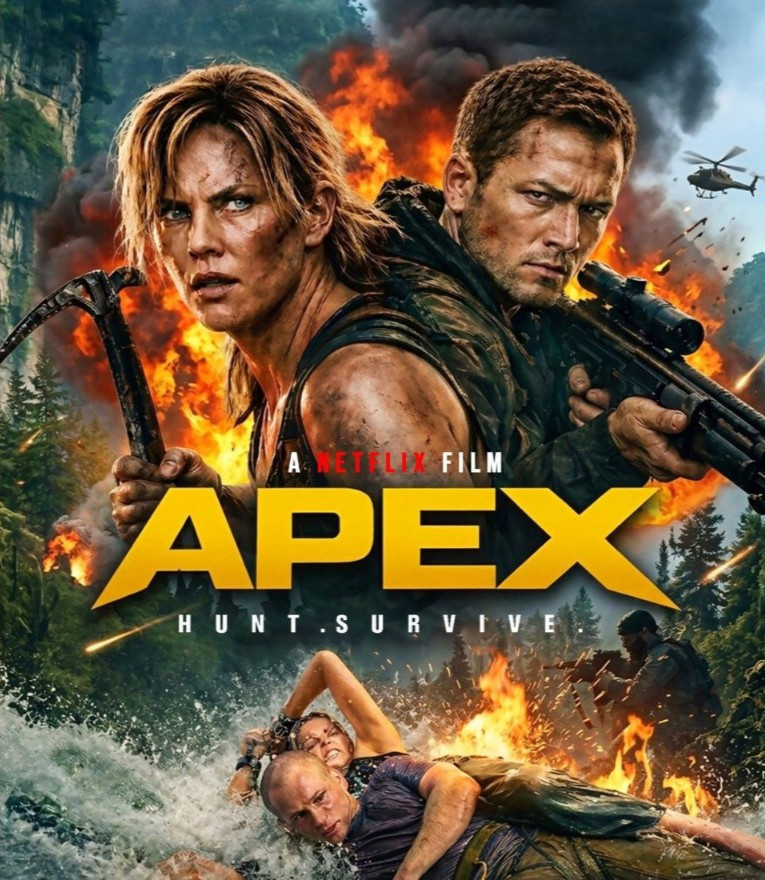 Blu-ray Custom Coverart/Case Replacements (READ DESCRIPTIONS)