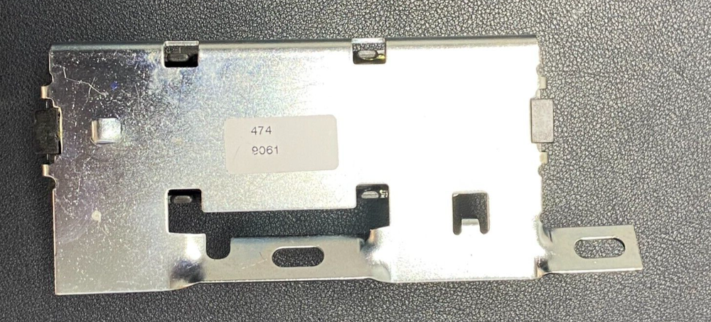 SMP US277 NEW Ignition Starter Switch