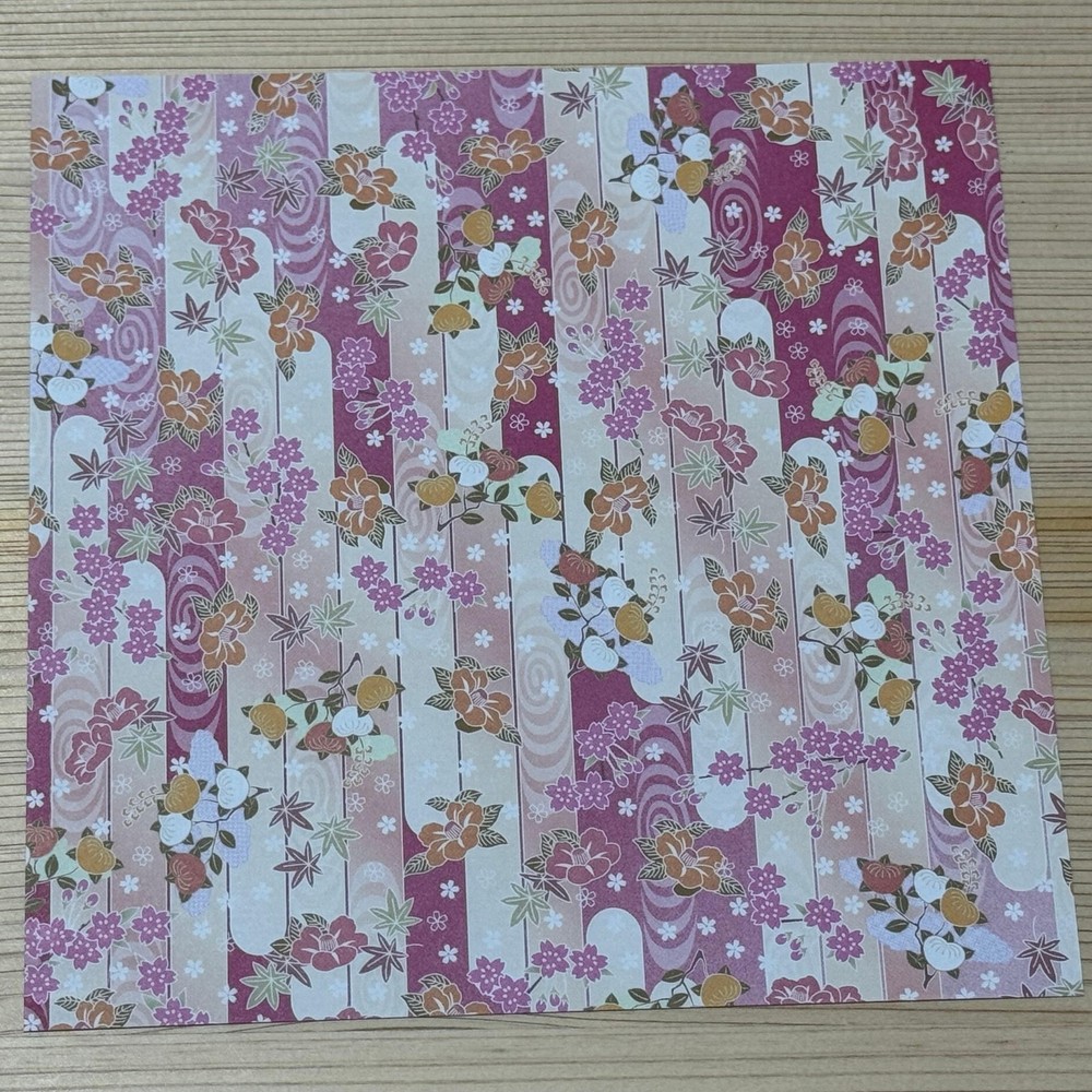 Background paper for Knife #32