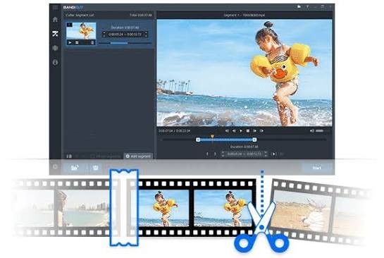 Pro 2025 Video Converter Software - Transcode Compress & Rip USB or DVD Windows