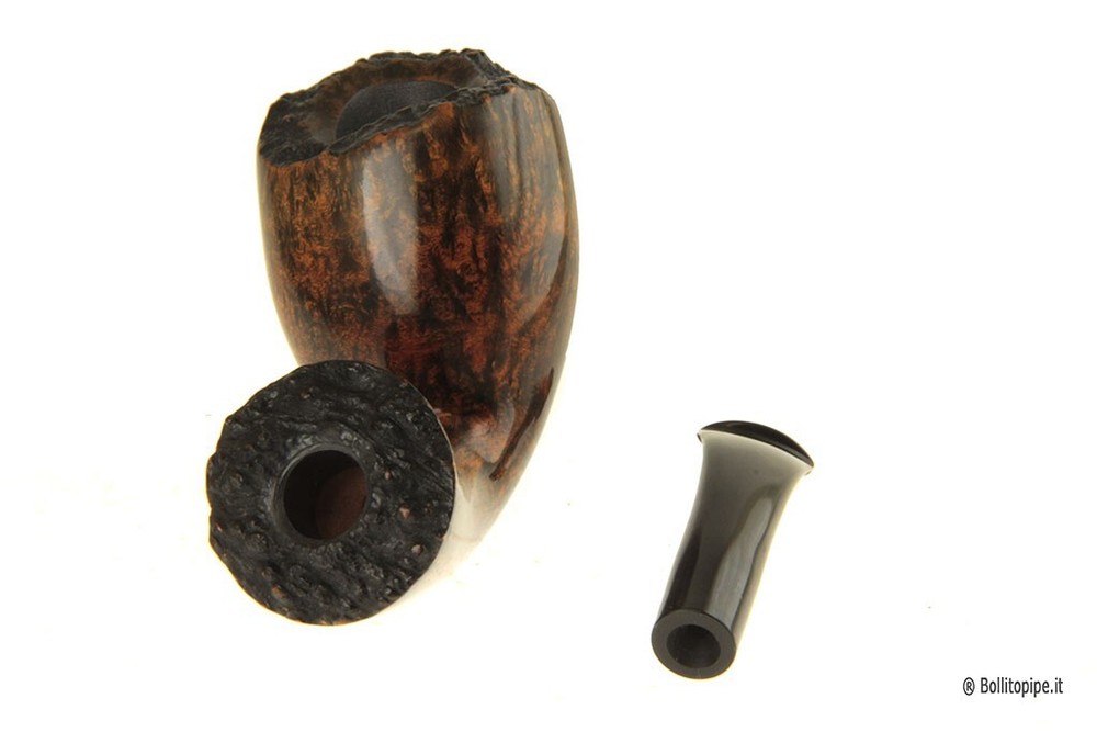 C-Pipe - Freeform