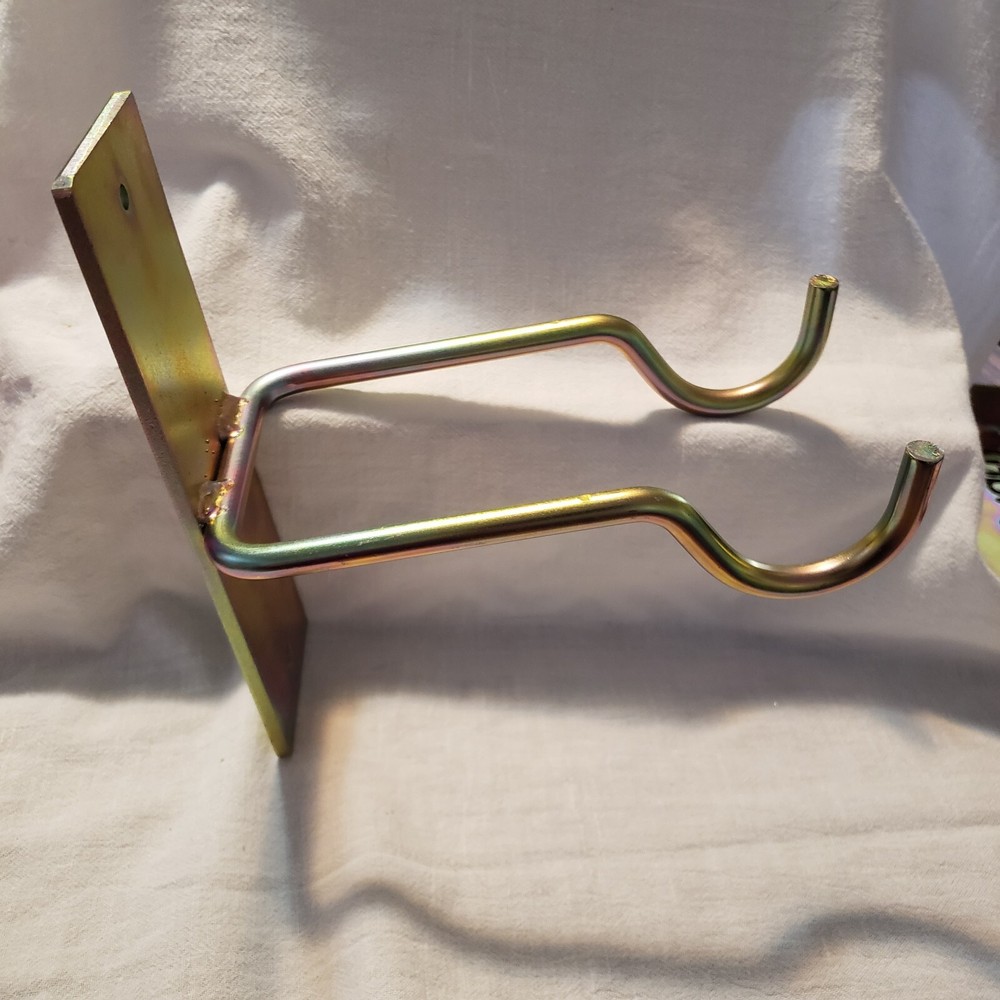 Weed Eater Hanging Bracket