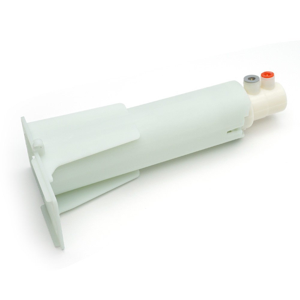 For Refrigerator Water Filter Housing Replacement Part WP2186443 New