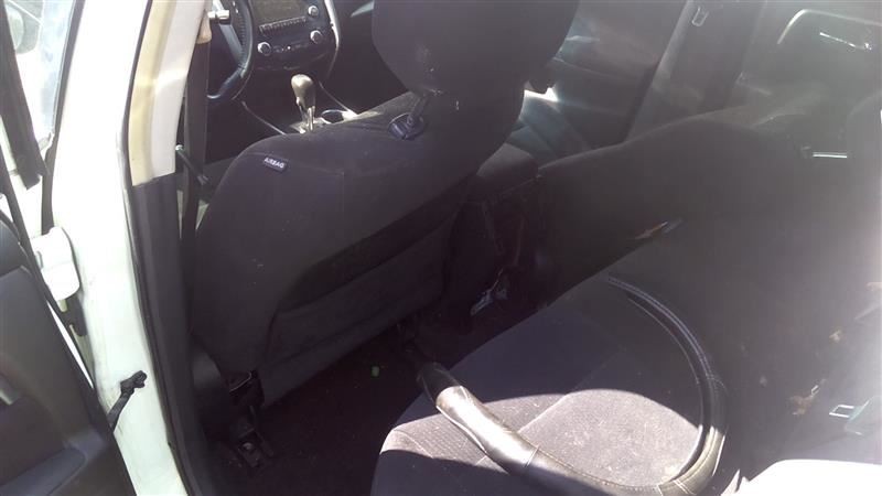 Starter Motor Fits 14-20 ROGUE 99796417