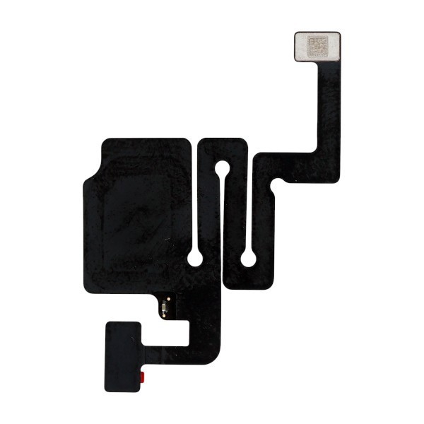 iPhone 17 Proximity Light Sensor Flex