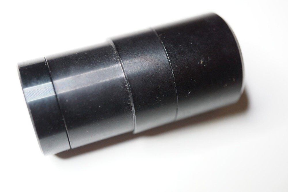 PH2,5X Eyepieces for microscope ,