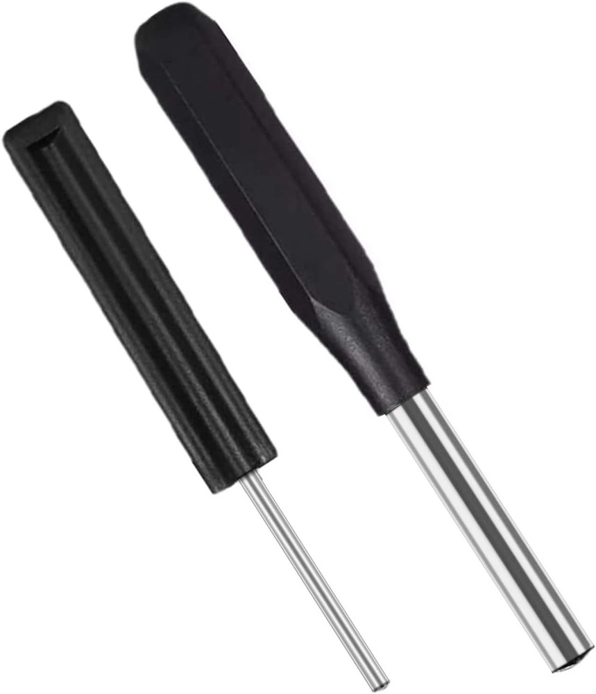 Front Sight Tool for Glock Tool Kit, Disassembly Tool Pin Punch Tool Compatible