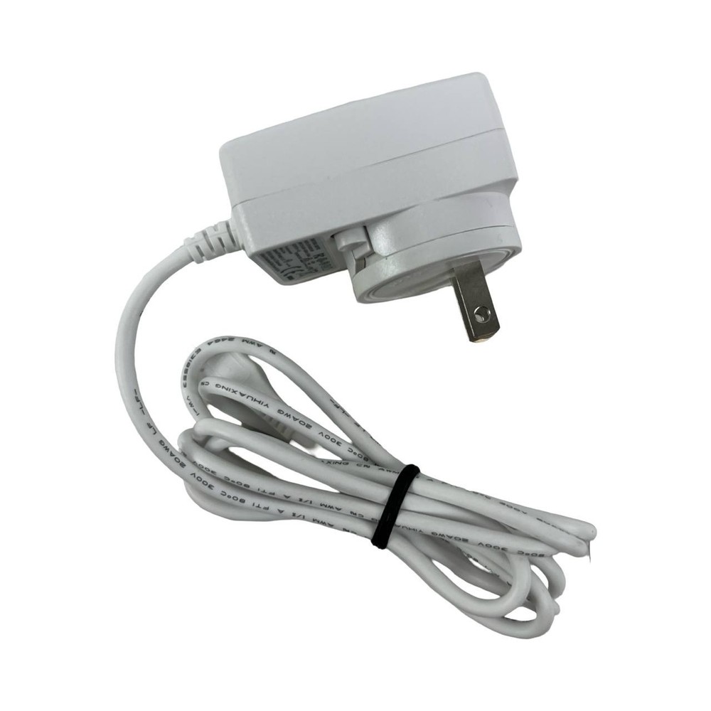 Fing Fingbox FIN-B-002 Network Security Troubleshooting Device AS-IS