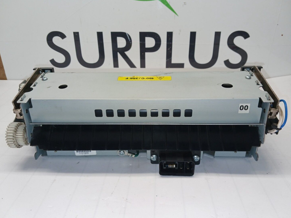 LEXMARK FUSER UNIT 40X8023