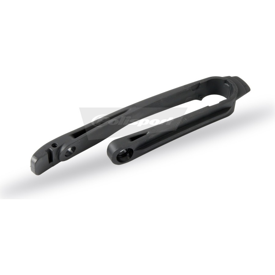 Polisport Chain Slider - Black 8453500001